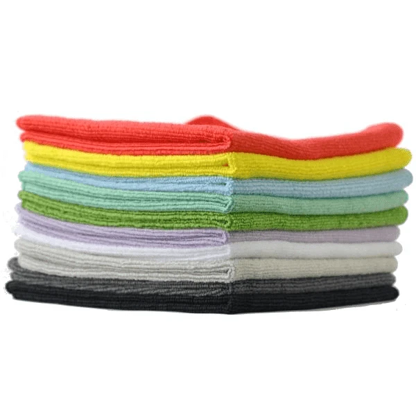 Panno Microfibra Multi Rotolo 1pc 168787 Vileda - Foto 3