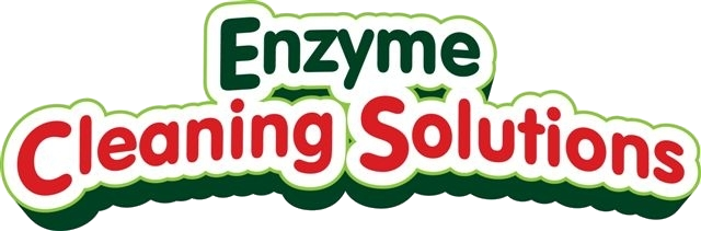Enzyme Cleaning Solutions for commercial & domestic cleaning & sanitising products