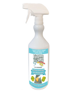 Enviro Wizard Surface Sanitiser & Protectant Spray 750 ml